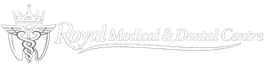 Royal Medical & Dental shaheen bagh Royal-Medical-Dental-shaheen-bagh